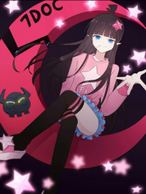 全根没入舒服